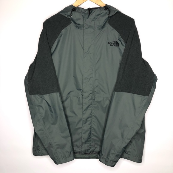 The North Face Other - The North Face Dryvent Men’s Jacket Size: Large
